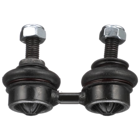 Delphi Suspension Stabilizer Bar Link Kit, Tc1198 TC1198